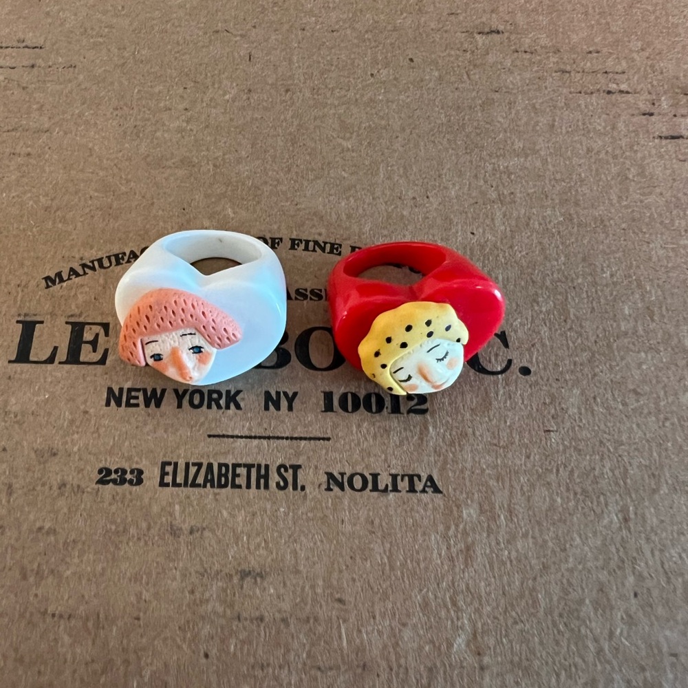 Cute stuff - Picture 3 of 3